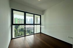One Pearl Bank (D3), Apartment #473392861